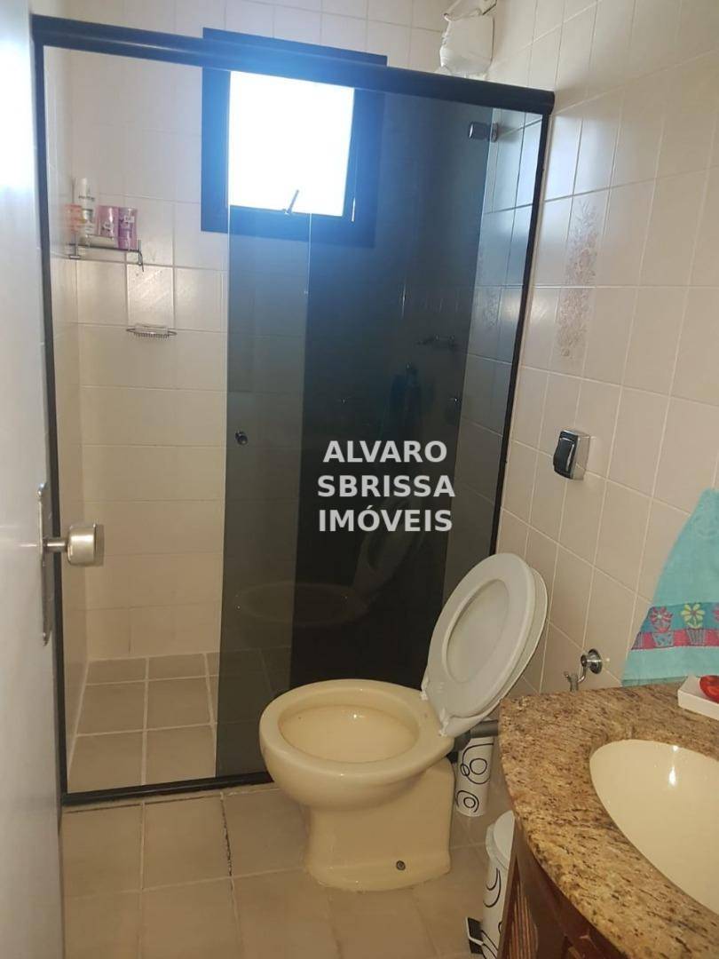 Apartamento à venda e aluguel com 3 quartos, 220m² - Foto 10