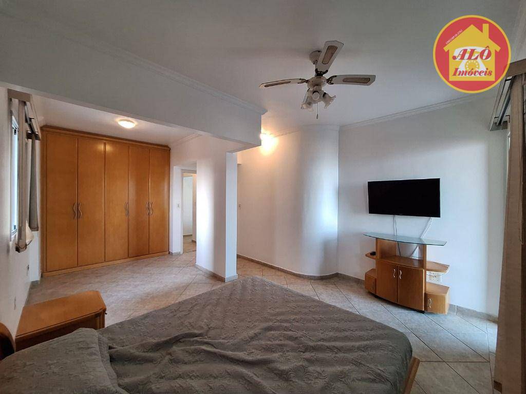 Apartamento à venda com 2 quartos, 163m² - Foto 13