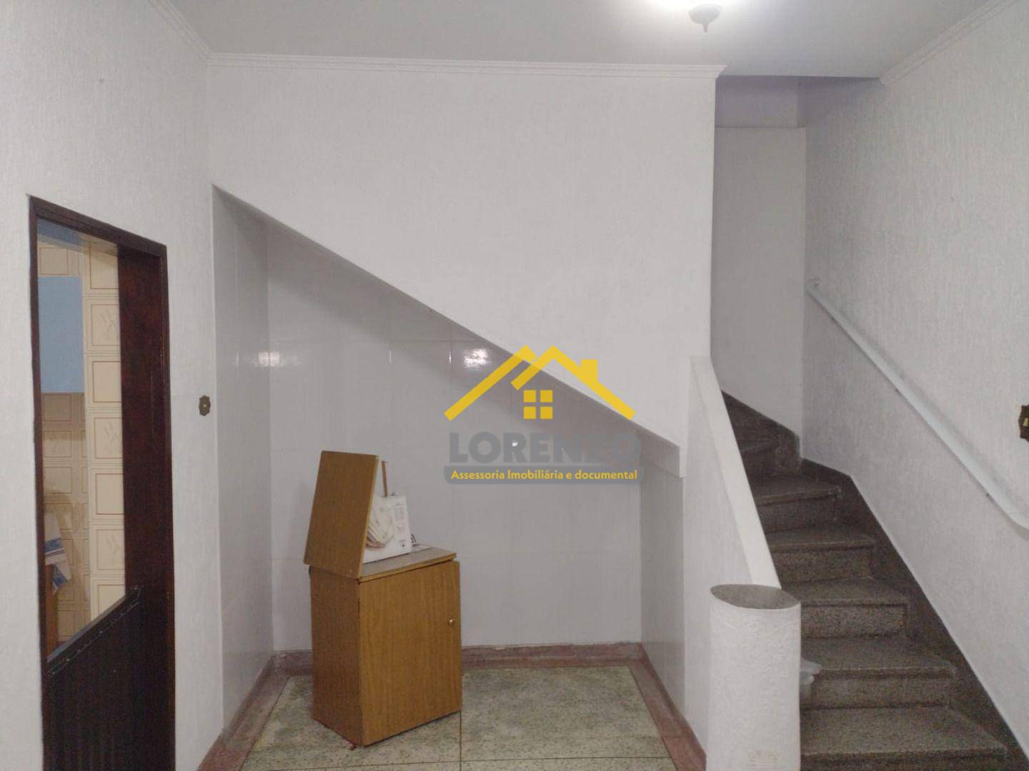 Sobrado à venda com 3 quartos, 217m² - Foto 7