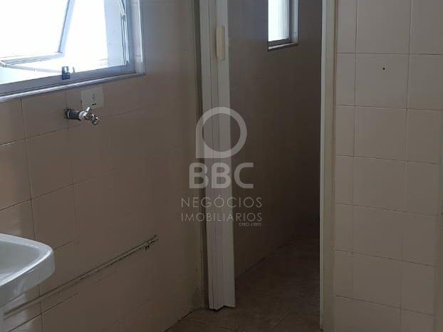 Apartamento à venda com 3 quartos, 85m² - Foto 9