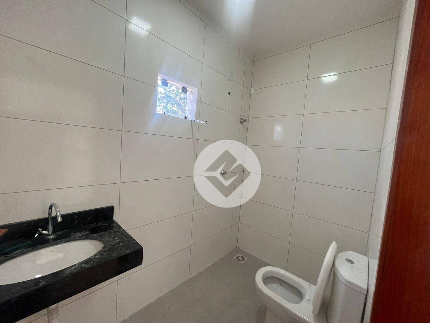 Sala-Conjunto, 67 m² - Foto 5