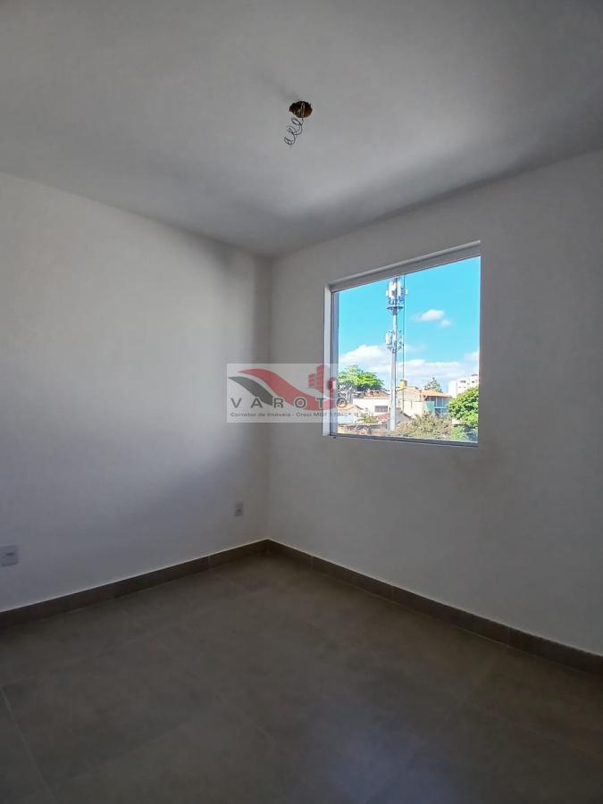 Cobertura à venda com 3 quartos, 30m² - Foto 24