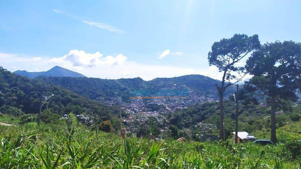 Loteamento e Condomínio à venda, 1020M2 - Foto 1