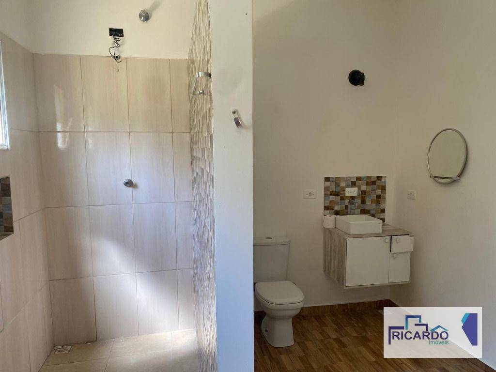 Sítio à venda com 6 quartos, 6657M2 - Foto 20