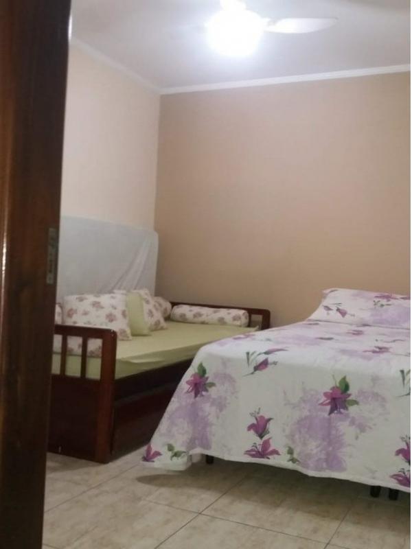 Apartamento à venda com 1 quarto, 41m² - Foto 9