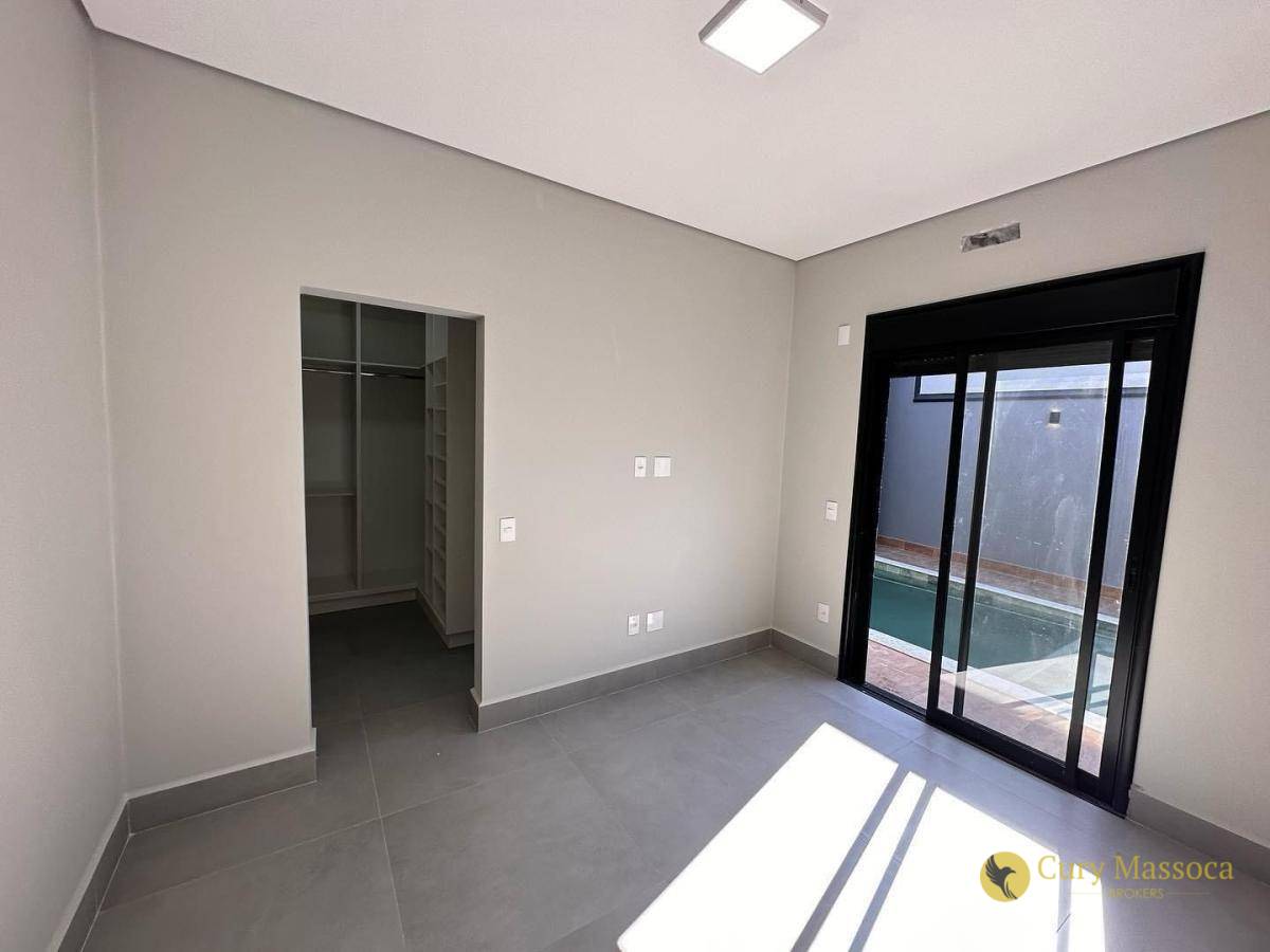 Casa à venda com 3 quartos, 141m² - Foto 9