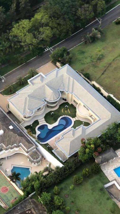 Casa de Condomínio à venda com 10 quartos, 2150m² - Foto 40