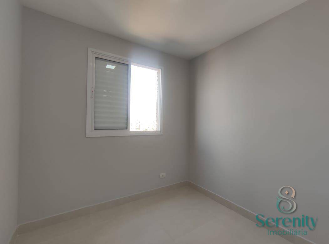 Apartamento à venda com 3 quartos, 69m² - Foto 13