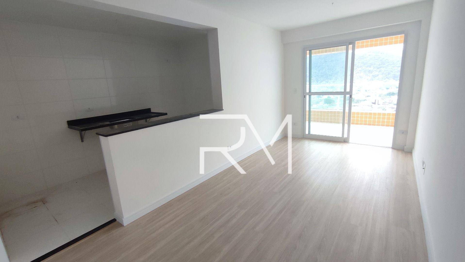 Apartamento à venda com 2 quartos, 71m² - Foto 7