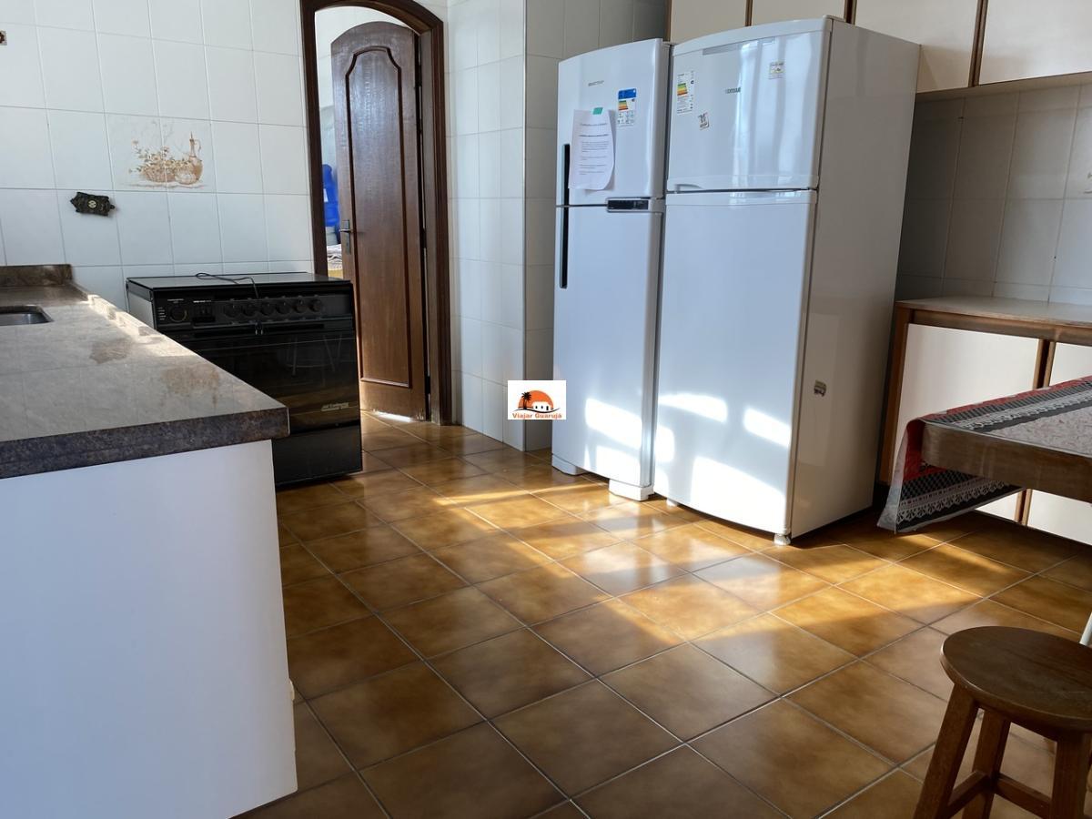 Cobertura à venda com 3 quartos, 380m² - Foto 21