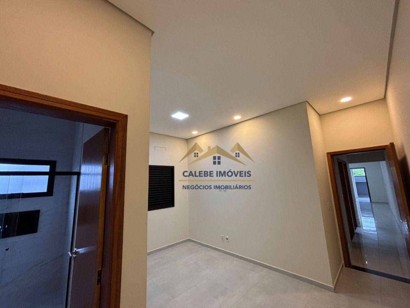 Casa à venda com 2 quartos, 91m² - Foto 19