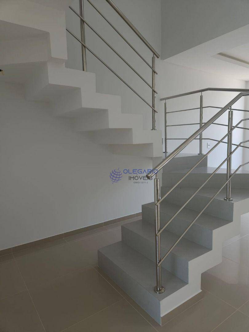 Sobrado à venda com 3 quartos, 113m² - Foto 5