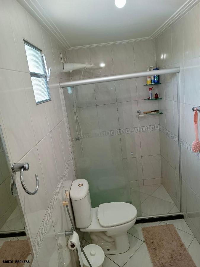 Apartamento para alugar com 2 quartos, 78m² - Foto 44