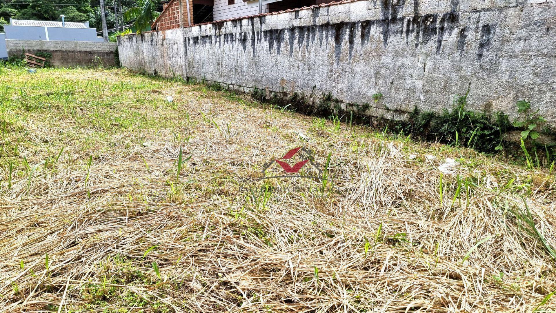 Terreno à venda, 340M2 - Foto 5