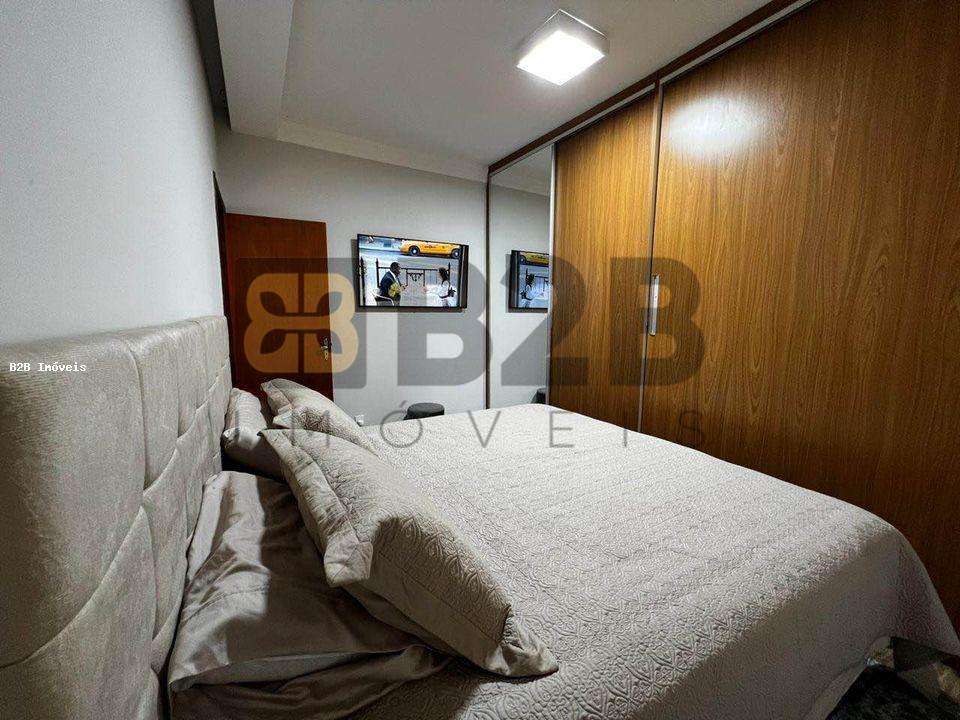 Casa à venda com 2 quartos, 197m² - Foto 8