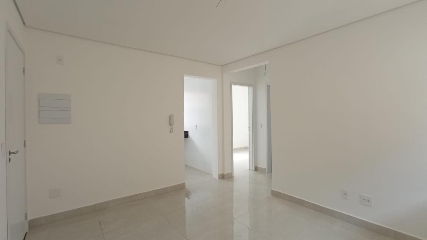 Apartamento à venda com 2 quartos, 13m² - Foto 21