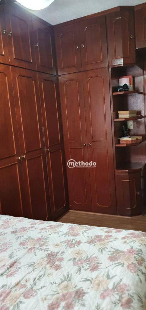 Apartamento à venda com 2 quartos, 64m² - Foto 13