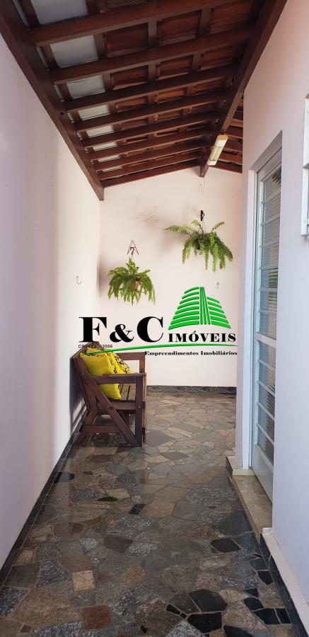 Casa para alugar com 3 quartos, 140m² - Foto 33