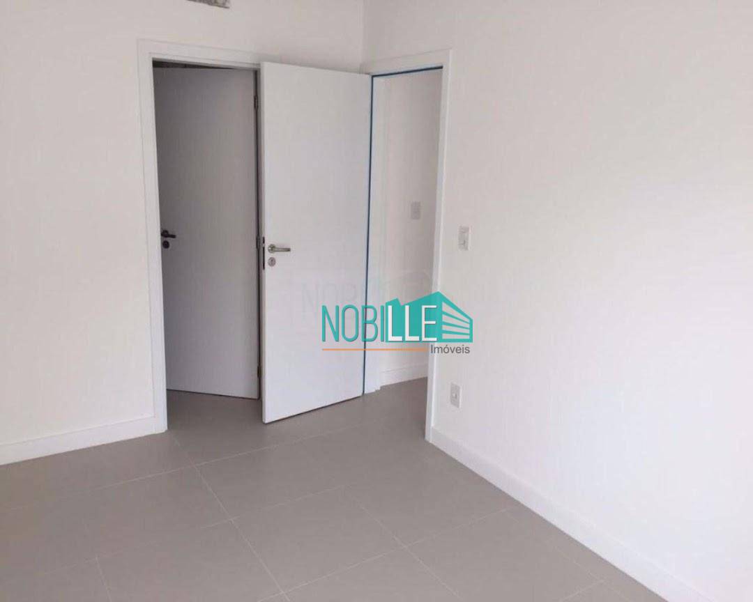 Cobertura à venda com 3 quartos, 140m² - Foto 13