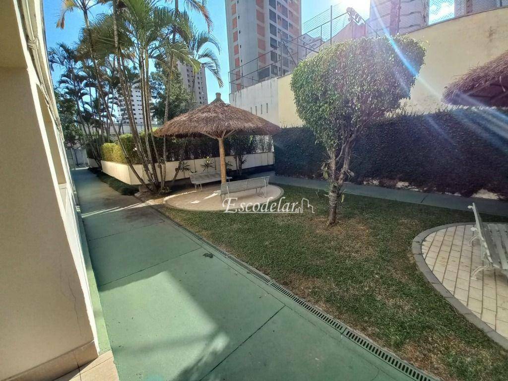 Apartamento à venda com 3 quartos, 175m² - Foto 17