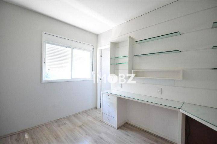 Apartamento à venda com 3 quartos, 113m² - Foto 11