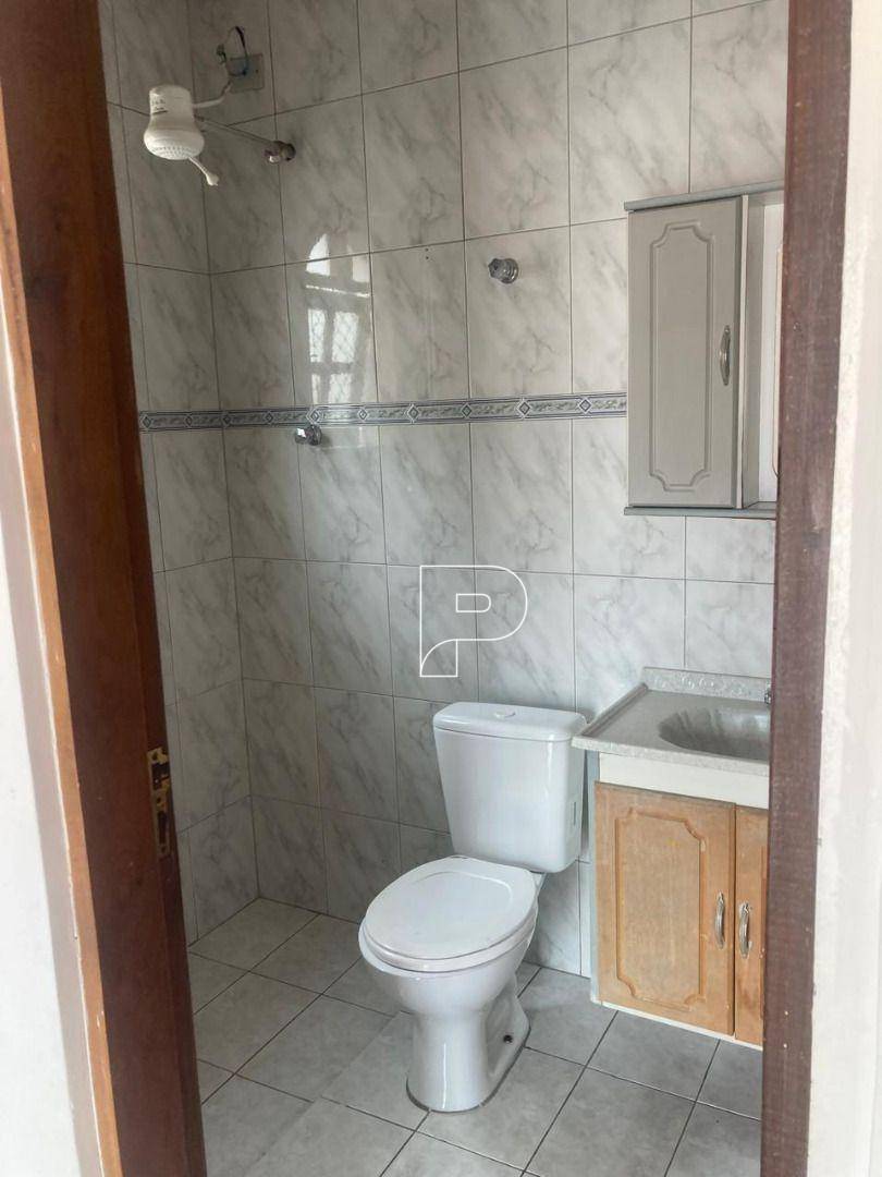 Casa, 3 quartos, 181 m² - Foto 24