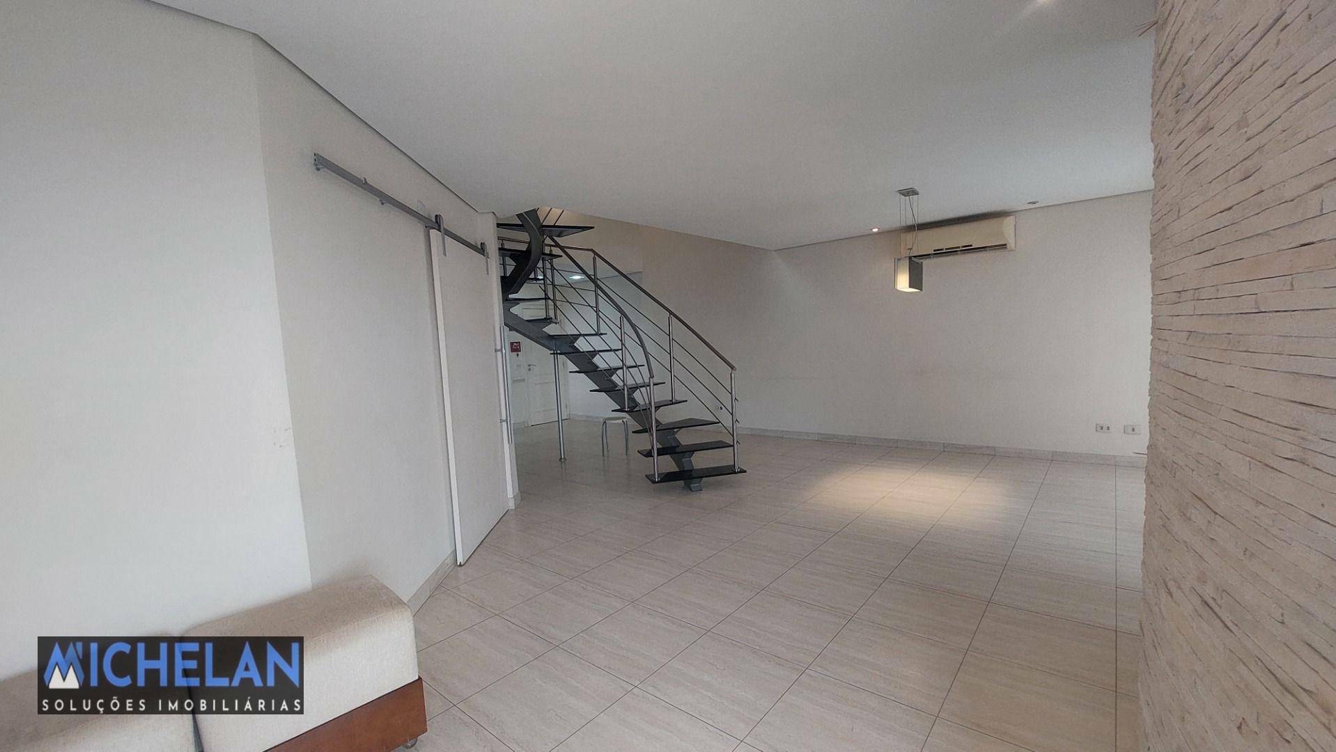 Apartamento à venda e aluguel com 3 quartos, 275m² - Foto 7