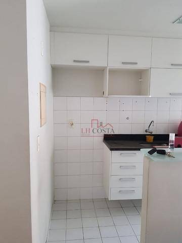 Cobertura à venda com 2 quartos, 147m² - Foto 15