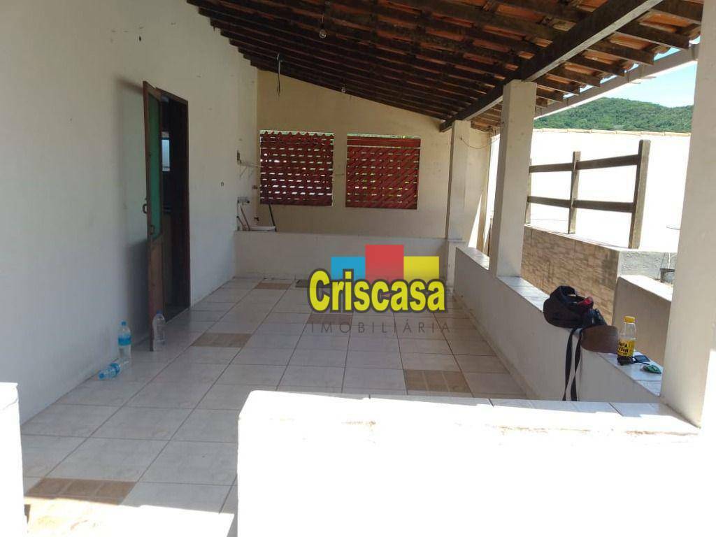 Casa de Condomínio à venda com 4 quartos, 151m² - Foto 51