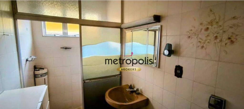 Sobrado à venda com 4 quartos, 156m² - Foto 14