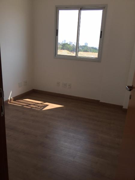 Apartamento à venda com 3 quartos, 69m² - Foto 9