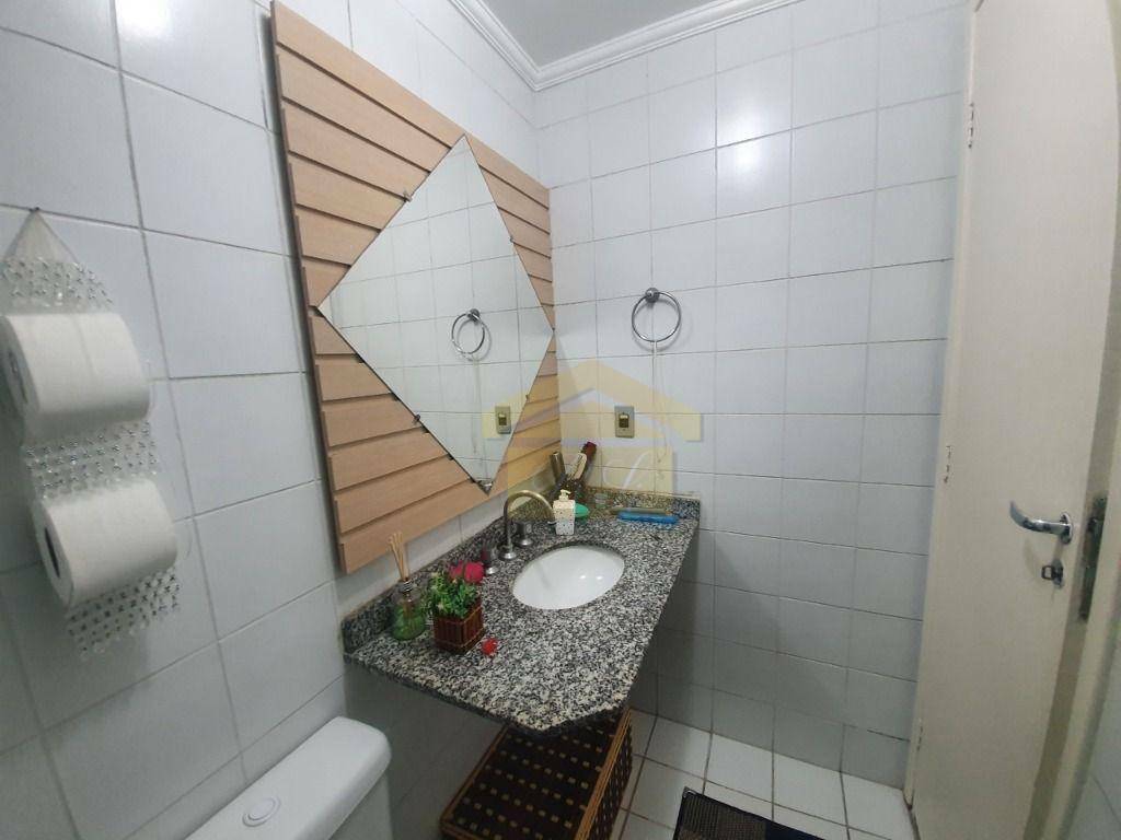 Sobrado à venda com 4 quartos, 120M2 - Foto 19