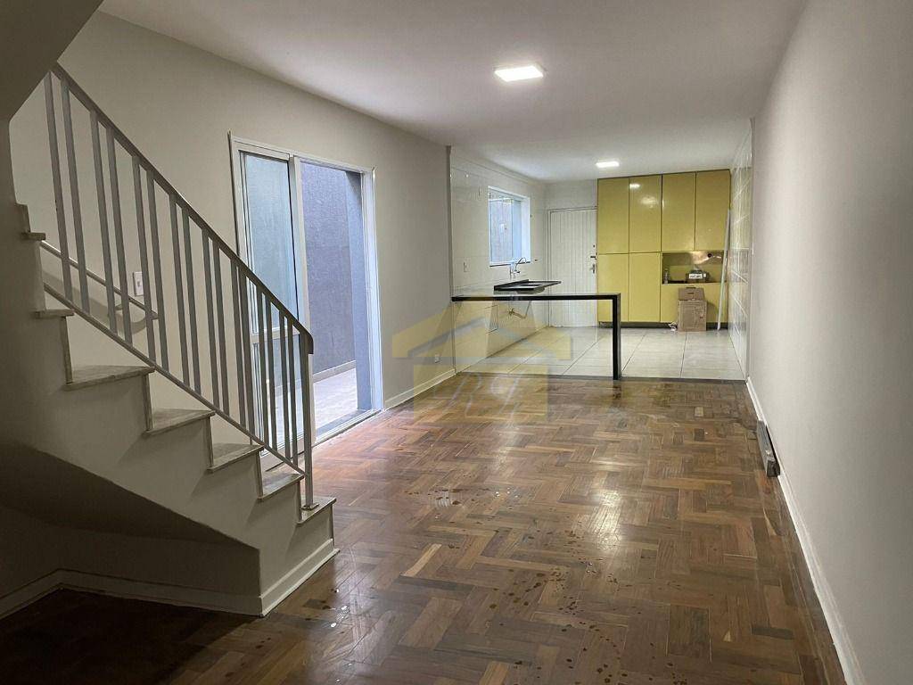 Sobrado à venda com 4 quartos, 240m² - Foto 5