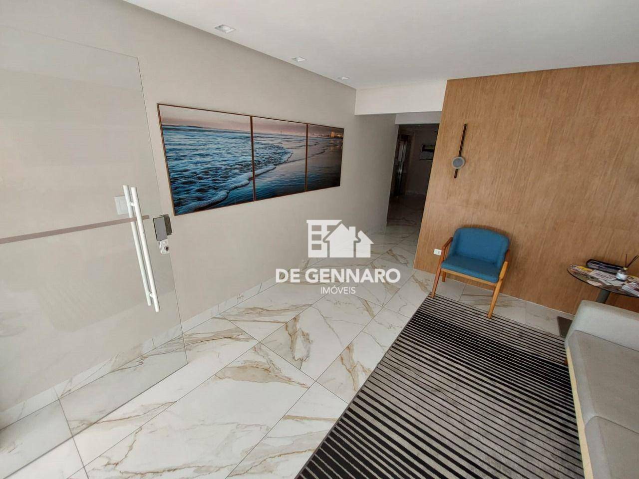 Apartamento à venda com 2 quartos, 62M2 - Foto 19