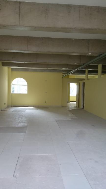 Prédio Inteiro à venda e aluguel, 750m² - Foto 35