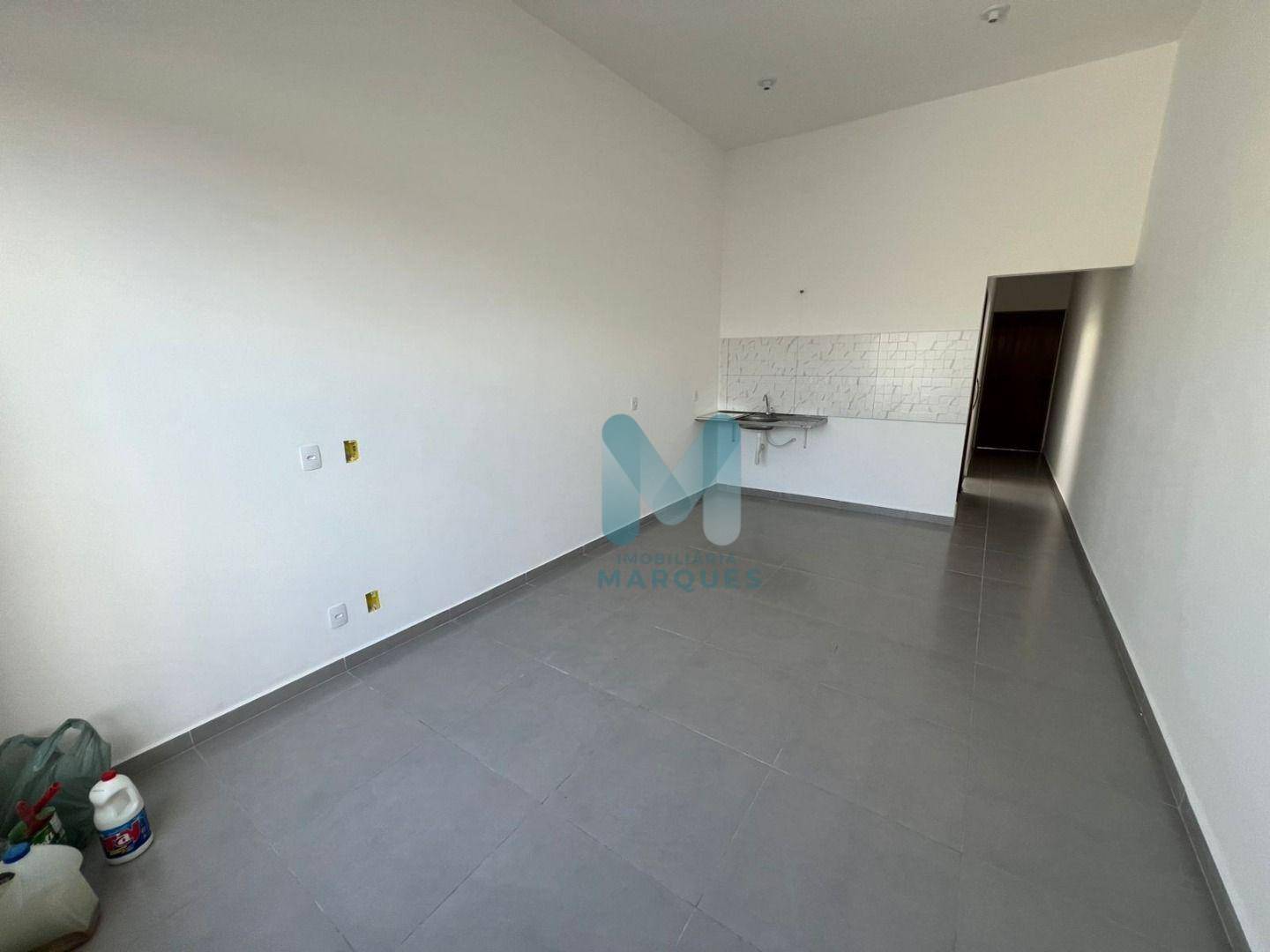 Casa à venda com 2 quartos, 58m² - Foto 15