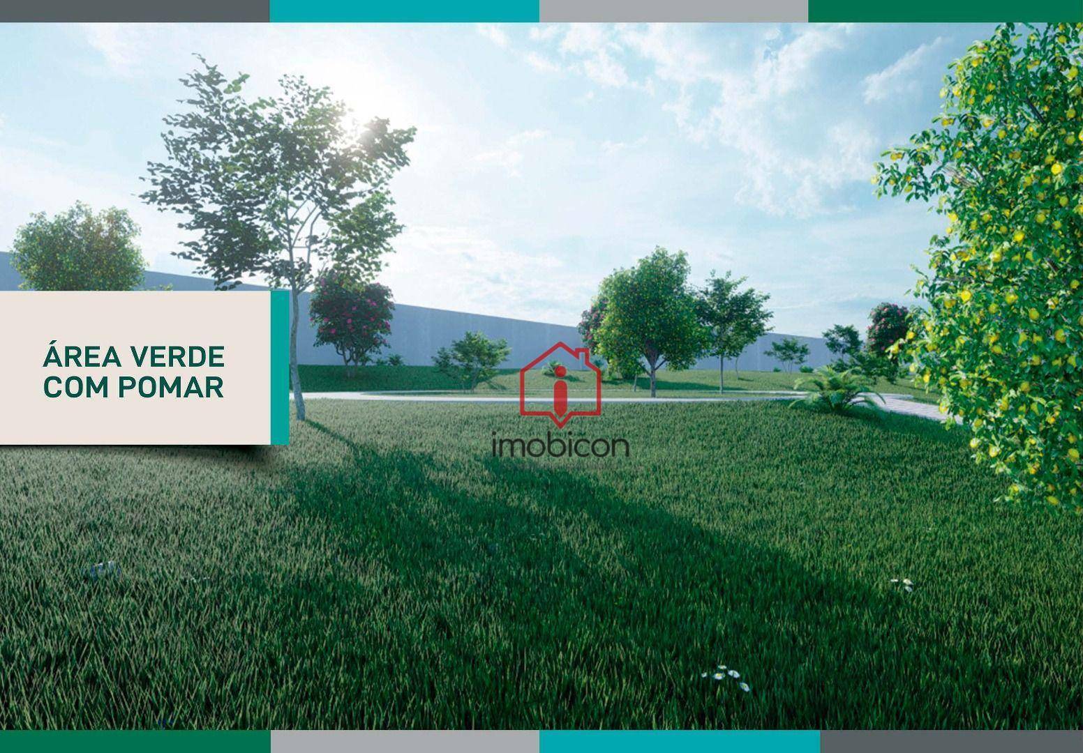 Apartamento, 2 quartos, 42 m² - Foto 20