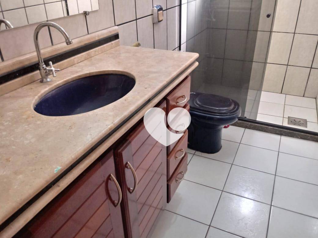 Cobertura à venda e aluguel com 3 quartos, 204m² - Foto 19