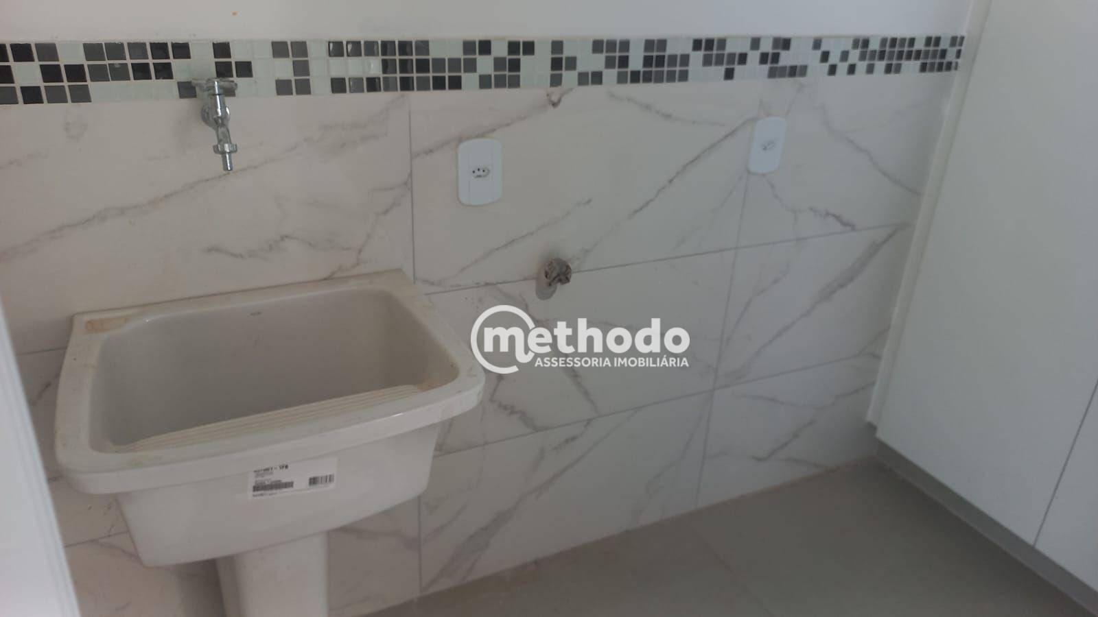 Casa de Condomínio à venda com 3 quartos, 220m² - Foto 18