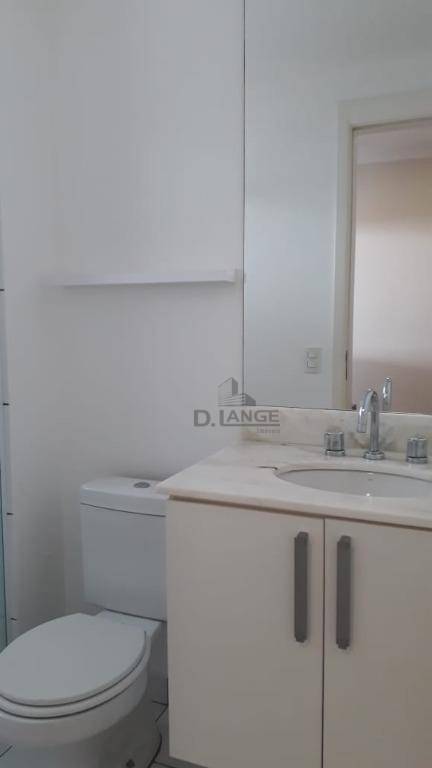 Apartamento para alugar com 3 quartos, 109m² - Foto 28