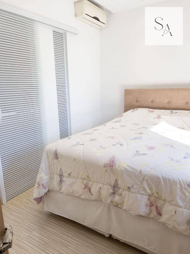 Apartamento à venda com 2 quartos, 84m² - Foto 11