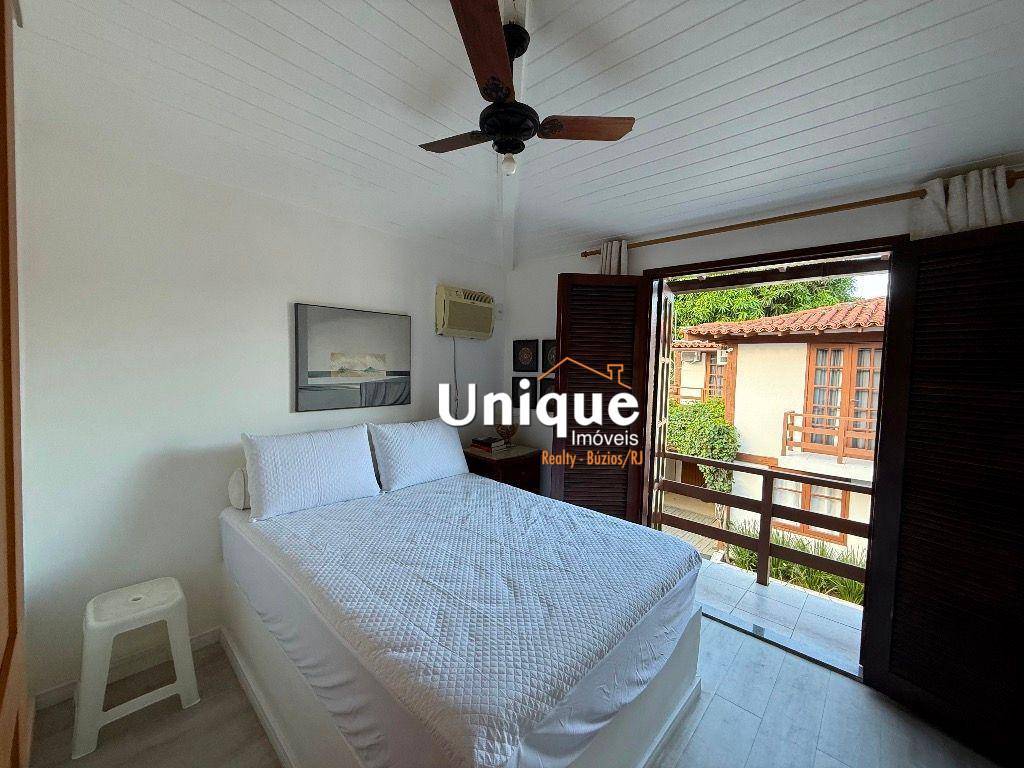 Casa de Condomínio à venda com 2 quartos, 66m² - Foto 26