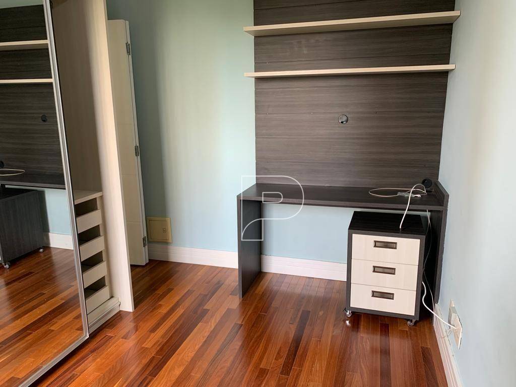 Apartamento à venda com 3 quartos, 134m² - Foto 17