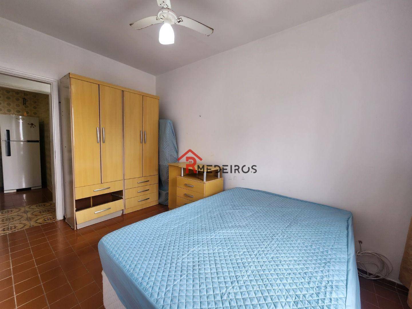 Apartamento à venda com 2 quartos, 57m² - Foto 13