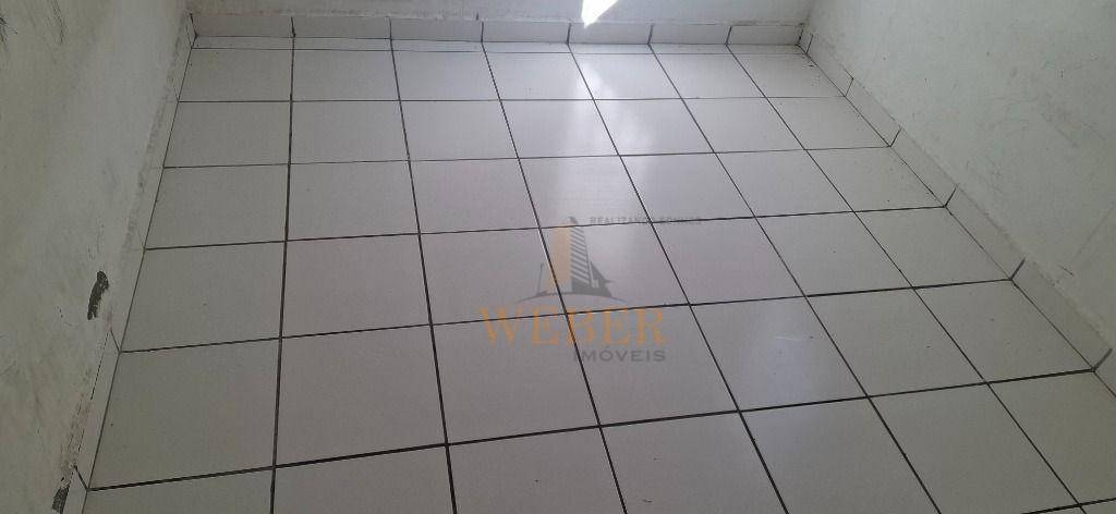 Apartamento à venda com 2 quartos, 49m² - Foto 8