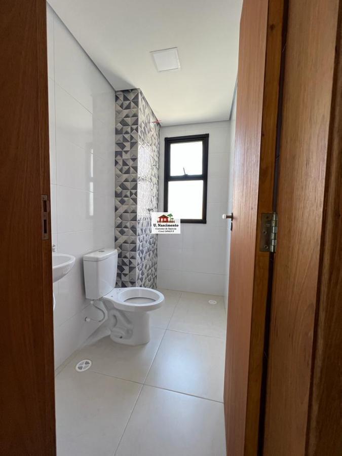 Apartamento à venda com 2 quartos, 39m² - Foto 13