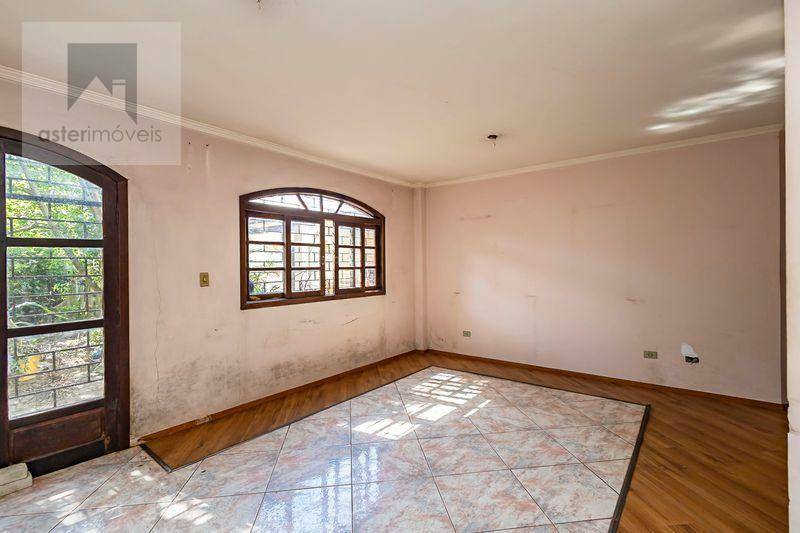 Sobrado, 4 quartos, 286 m² - Foto 10
