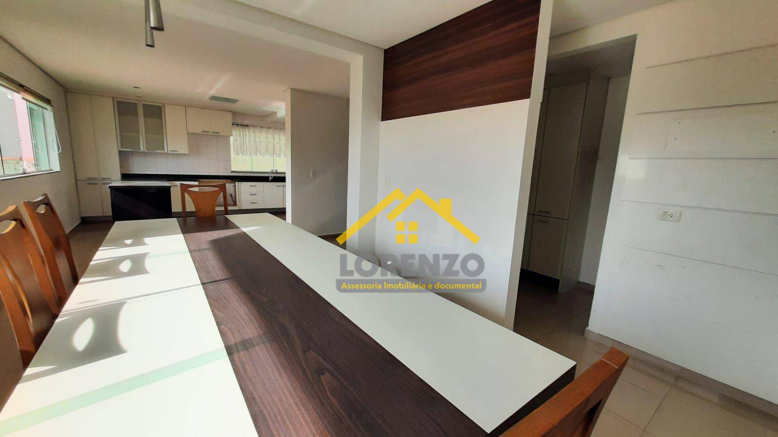 Sobrado à venda com 5 quartos, 330m² - Foto 9