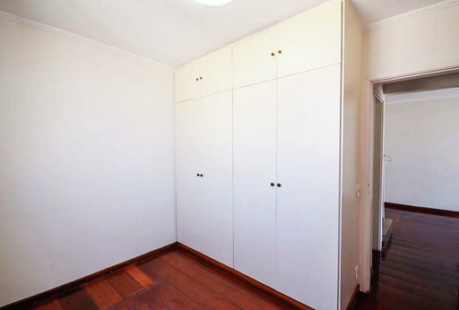 Apartamento à venda com 2 quartos, 136m² - Foto 13