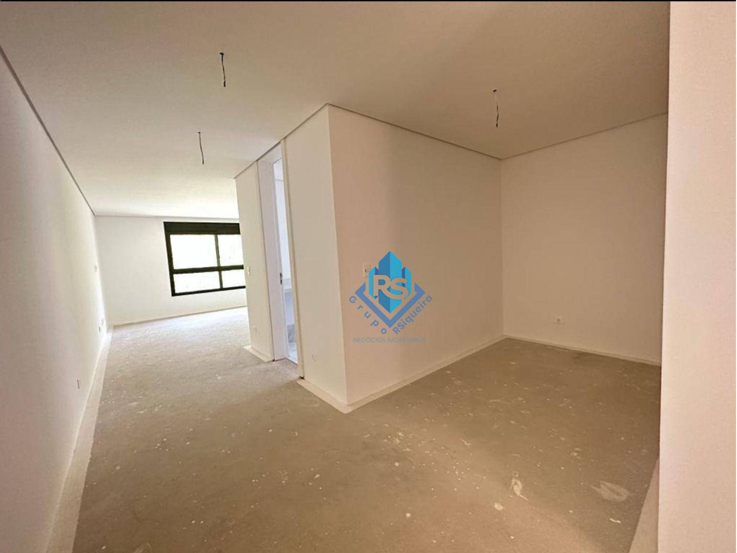 Sobrado à venda com 4 quartos, 828m² - Foto 20